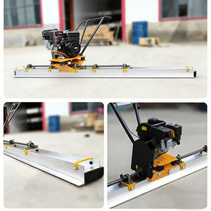 Niveladora <span class=keywords><strong>de</strong></span> <span class=keywords><strong>Concreto</strong></span> Eléctrica Más Económica - Product Image 5
