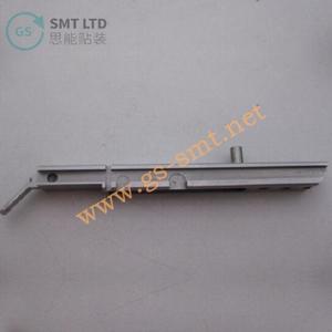 อะไหล่ AI หมายเลข 46930412 คางจับ (13 มม.) สำหรับเครื่อง SMT - Product Image 4