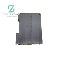 Vente flash - Carte de circuit imprimé d'affichage AS-F9391CD-0 de qualité supérieure