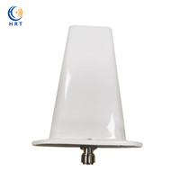 Antenne aérienne UHF 450-550 MHz de type lame
