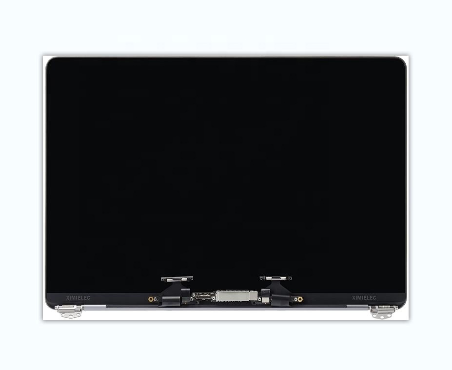 Замена экрана для MacBook Pro A2289 ЖК-дисплей Retina в сборе EMC 3456 полные экраны