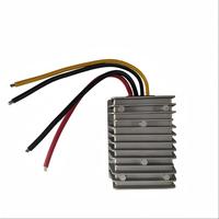 Convertisseur DCDC LVLI 30-120V pour la conversion/amélioration des vélos électriques