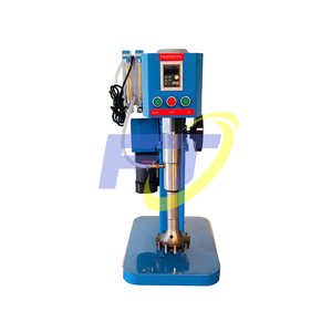 XFD12実験実験ラボ用フローティングマシン鉱物テスト作業用 - Product Image 1