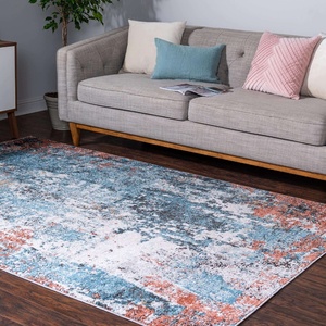 <span class=keywords><strong>Tapis</strong></span> rectangulaires personnalisés en gros pour <span class=keywords><strong>cuisine</strong></span> et chambre, lavables en machine, en nylon, couleurs sur mesure, design <span class=keywords><strong>de</strong></span> <span class=keywords><strong>tapis</strong></span> <span class=keywords><strong>de</strong></span> salon - Product Image 1