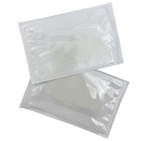 Patch Nasal au Thé Vert de Haute Qualité, Hydrocolloïde, Réparation Profonde du Sébum, Nouvel Article, Bandelettes Nasales aux Ingrédients Végétaux, Patch Anti-Acné pour le Nez