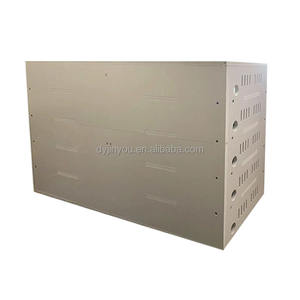 Yüksek kaliteli akıllı ısıtmalı PVC pet ürünleri sürüngen çerçeve pet yılan gecko kaplumbağa boynuz kurbağa üreme kafesi yetiştiriciliği odası - Product Image 4