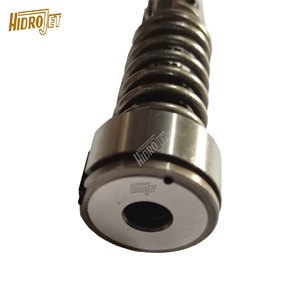 Hidrojet phun nhiên liệu bơm Pít tông 7w0182 Thùng Pít tông 7w-0182 cho 3406 3408 - Product Image 3