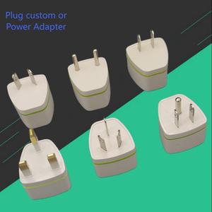 พัดลมอุตสาหกรรมขนาด 26 นิ้ว พร้อมฟังก์ชั่นตั้งเวลา (0-8 ชม.) สำหรับคลังสินค้า/โรงงาน ได้รับการรับรองมาตรฐาน CEETL - Product Image 6
