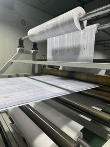 Prix usine Durable Clair 4ftx16ft Solide PC Feuille 6mm D'épaisseur Polycarbonate pour L'extérieur Résistant Aux UV avec Service De Coupe - Product Image 5