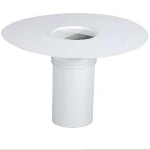 Đúc Sẵn Góc Mái Chống Thấm Hệ Thống Thoát Nước - Product Image 1