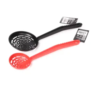 Wholesale plastic ice fishing scoop To Elevate Your Fishing Game 