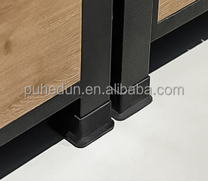 خدمة شاقة على الوجهين لمتاجر الخشب والفواكه والخضروات - Product Image 4