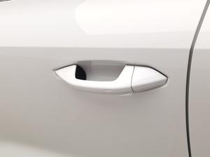 <span class=keywords><strong>Audi</strong></span> <span class=keywords><strong>A3</strong></span> <span class=keywords><strong>Sportback</strong></span> 2023 Conduite à Gauche Véhicule à Essence Haute Vitesse Tout Neuf Berline de Luxe Cuir Turbo Multifonction Automatique - Product Image 5