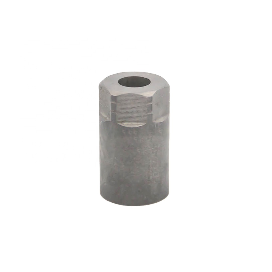 High Quality Fuel Injector Nozzle Cap Nut 2 433 314 182 2433314182 Diesel Parts Engine Parts