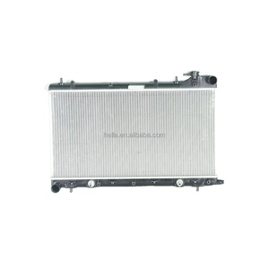 Ar-radiador luminoso para el hogar, accesorio de iluminación para el hogar de <span class=keywords><strong>4</strong></span> S <span class=keywords><strong>4</strong></span> B9 2015 2016 2017 <span class=keywords><strong>2018</strong></span> 8W0121251J 8W0121251R22205 606463 - Product Image 4