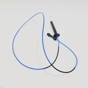 Antena SDR Original Agras T100 (Trasera) para Amplificación de Señal - Componente de Metal y Plástico para Dron Agrícola - Product Image 4