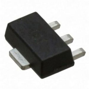 Brand-new Original HT7150-1 LDO Regulator Integrated Circuit ic Electronic Component - Product Image 1
