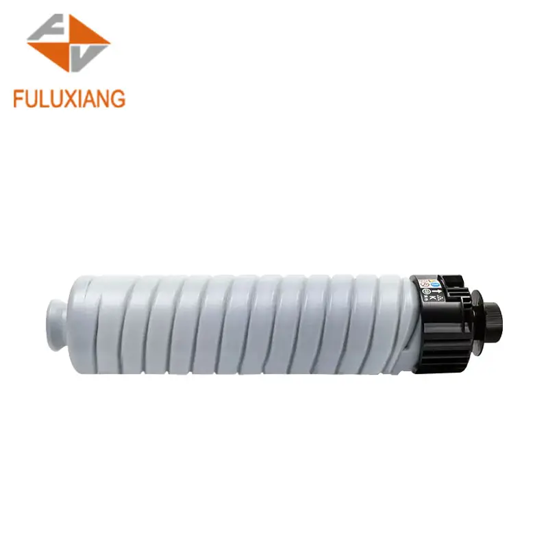 FULUXIANG תואם סיטונאי MP6054 MP 6054 מכונת צילום טונר מחסנית עבור Ricoh MP 4054 4054SP 5054 5054SP 6054 6054SP