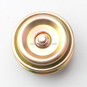 11927-ad201 tensioner ròng rọc lệch hướng dẫn ròng rọc 11927ad201 OE số cho Infiniti cho Nissan phụ tùng ô tô - Product Image 4