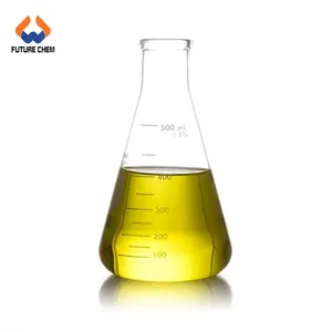 异丙醇钛 (iv) Cas 546-68-9 Tipt四异丙醇钛cas 546-68-9，最佳价格CAS 546-68-9