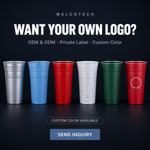 Vaso <span class=keywords><strong>de</strong></span> Aluminio para Bebidas Frías WELCOTECH <span class=keywords><strong>de</strong></span> 32 oz, Libre <span class=keywords><strong>de</strong></span> BPA, Cambia <span class=keywords><strong>de</strong></span> Color, Reciclable, con Recubrimiento <span class=keywords><strong>de</strong></span> PE, Impresión Personalizada, Venta al por Mayor - Product Image 6