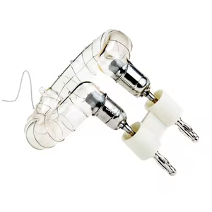 Lámpara <span class=keywords><strong>flash</strong></span> de xenón para máquina de sellos <span class=keywords><strong>flash</strong></span> - Product Image 5