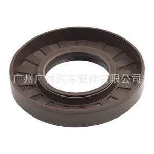 ซีลน้ำมันน็อค 38x74x11 สำหรับอะไหล่เครื่องยนต์โตโยต้า ไฮลักซ์ - Product Image 5