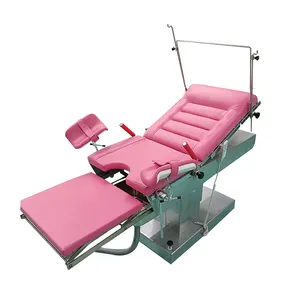 Низкая цена, гинекологические акушерские стулья, столы, стул для медицинского осмотра