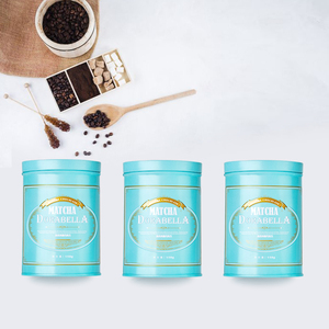 Các Nhà Sản Xuất Tùy Chỉnh Thực Phẩm An Toàn Bánh Kim Loại <span class=keywords><strong>Tin</strong></span> Với Nắp Rỗng Hình Dạng Hình Bầu Dục <span class=keywords><strong>Tin</strong></span> Có Thể <span class=keywords><strong>Cookie</strong></span> Kẹo <span class=keywords><strong>Tin</strong></span> Container Cho Sôcôla - Product Image 5