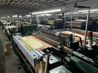 Prix d'usine réduit : Fil de cuivre pur à 99,9 %, treillis métallique en cuivre rouge tressé, filtre en cuivre, treillis de blindage en cuivre