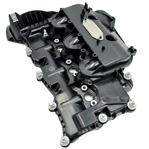 Cubierta de válvula de motor de Sistemas de motor automático para Land Rover 2.7L DIESEL RANGE ROVER 0248s2 0248. S2 Jaguar stype parts - Product Image 2