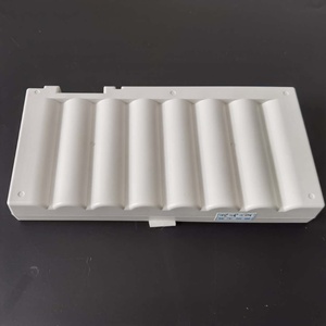Mindray Rechargeable Battery Cells 115-025022-00 LI24I002A Battery for Mindray M8 M9 TE7 SV300 SV350 Ventilator - Product Image 5
