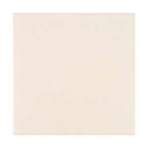 Piastrella Melbourne Bone 15 X 15 Cm Finitura Opaca Bordi Irregolari - Product Image 4