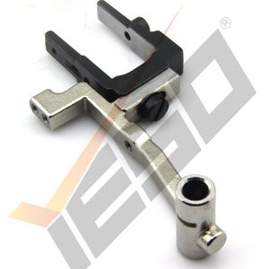 SA6150101 Barre D'alimentation <span class=keywords><strong>Fourche</strong></span> Assy Frère Double Aiguille T-8422C T-8452C T- 8722C T-8752A Machine À Coudre Pièces De Rechange - Product Image 6