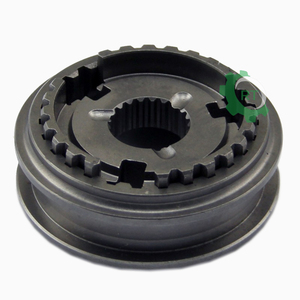 Boîte <span class=keywords><strong>de</strong></span> <span class=keywords><strong>vitesse</strong></span>, synchroniseur d'anneau <span class=keywords><strong>de</strong></span> Transmission, moyeu <span class=keywords><strong>de</strong></span> synchronisation pour FIAT DOBLO 46758031/46751821, 5 engrenage, <span class=keywords><strong>prix</strong></span> usine, nouveau, 2019 - Product Image 4