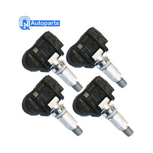 Cảm biến giám sát áp suất lốp <span class=keywords><strong>TPMS</strong></span> mới 529333N100 529333N000 <span class=keywords><strong>52933</strong></span>-2M650 <span class=keywords><strong>52933</strong></span>-<span class=keywords><strong>3N100</strong></span> cho Hyundai - Product Image 1