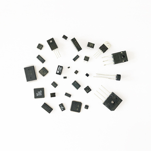 K3LKDKD0CM-BGCP FBGA-496 <span class=keywords><strong>DRAM</strong></span> LPDDR LPDDR5 Módulos o IC de Memoria de Alto Rendimiento con Amplia Aplicación - Product Image 1
