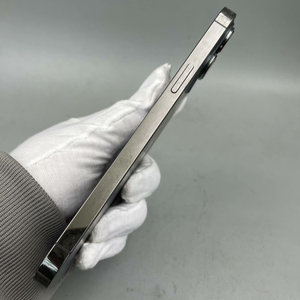 Telefoni Cellulari All'Ingrosso a Prezzo Conveniente per 13 Pro Max 128Gb 265Gb Smartphone Versione USA Telefoni Sbloccati - Product Image 2