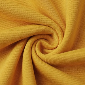 Sweat à capuche d'entraînement pour hommes Sweat à capuche vierge Logo imprimé personnalisé Haute qualité 360gms 100% sweats à capuche en coton pour hommes - Product Image 3