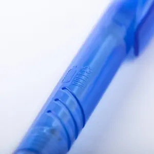 Penna RPET Nature gadget ecologici personalizzati - Product Image 2