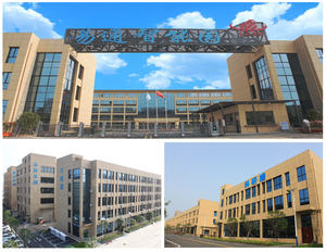 <span class=keywords><strong>TV</strong></span> Máy làm LED bóng đèn sản xuất máy/SMT Pick và Place máy để 0201 - Product Image 5