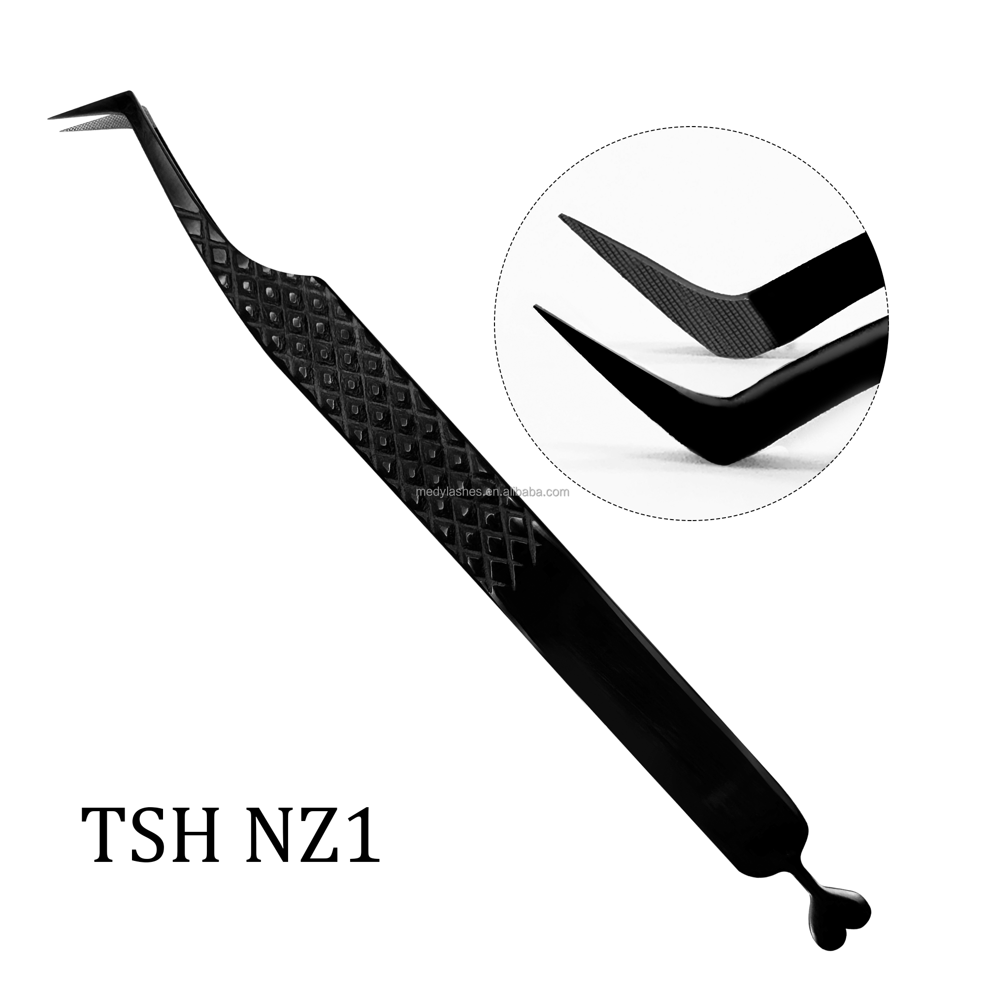 TSHNZ1