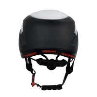 Haute qualité étanche LED casque intelligent pour adultes jeunes GPS caméra télécommande appel vocal sécurité extérieure Sport pour