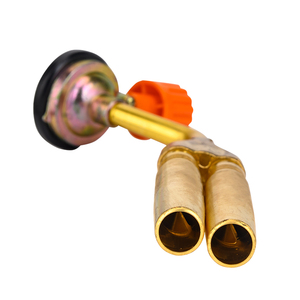 820 thiết kế đặc biệt sử dụng rộng rãi <span class=keywords><strong>gas</strong></span> tay CO2 bộ phận vòi phun cho ngọn đuốc hàn - Product Image 2