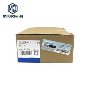 ชุดควบคุมตรรกะอัตโนมัติแบบตั้งโปรแกรมได้ AUTOMATION-P100ระบบ PLC AUTOMATION-P200 AUTOMATION-P300 AUTOMATION-P AUTOMATION-P400 - Product Image 1