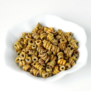 Atacado Saúde Suplemento Officinale Chá Planta Extrato Seco <span class=keywords><strong>Dendrobium</strong></span> Officinale Fengdou - Product Image 4