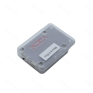 Gimbal Motor Test <b>Tool</b> for Mavic 3 Pro PTZ Yaw/<b>Roll</b>/Pitch Motors Test Board for Mavic 3Pro Repair Parts - Product Image 5