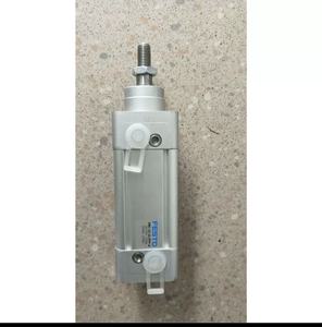 Original Neues Luft-Magnetventil JMFH-5/2-D-3-S-C 151033 5-2-Wege-Magnetventil - Alle Ventile - Product Image 1