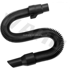 สายยาง 14-37-0105 14-37-0016 ใช้ได้กับเครื่องดูดฝุ่น <span class=keywords><strong>Milwaukee</strong></span> M18 <span class=keywords><strong>PACKOUT</strong></span> แบบเปียก/แห้ง รุ่น 0970-20 <span class=keywords><strong>Packout</strong></span> Vacuum - Product Image 2