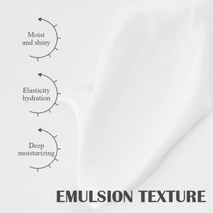 Lotion Corporelle Blanchissante Hydratante Anti-Âge Réparatrice et Éclaircissante au Collagène Non Grasse, Vente Flash - Product Image 4